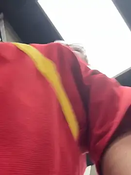 sara  lynn online show from 03/06/26, 08:33