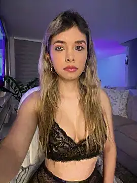 carolina  star online show from 04/02/26, 02:20