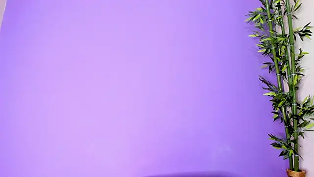 Snapshot of scarlet-jonesx chatting on 01/02/25, 10:01 scarlet-jonesx online show from 01/02/25, 10:01