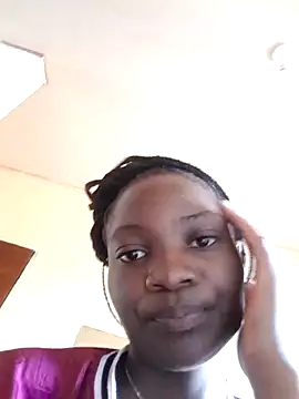 Snapshot of Cess_lavie chatting on 02/16/26, 11:17 Cess lavie online show from 02/16/26, 11:17