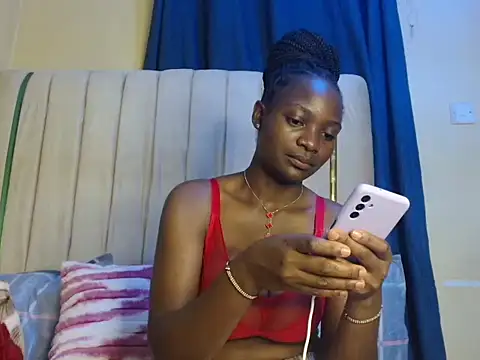 Snapshot of Cess_lavie chatting on 02/18/26, 06:59 Cess lavie online show from 02/18/26, 06:59