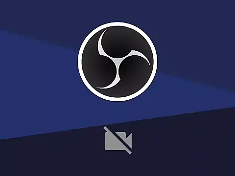 Snapshot of Cess_lavie chatting on 02/19/26, 07:43 Cess lavie online show from 02/19/26, 07:43