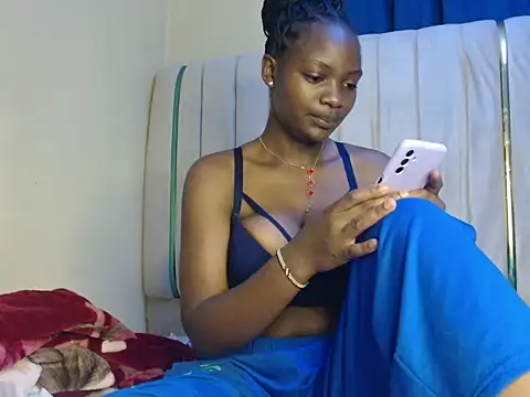 Snapshot of Cess_lavie chatting on 02/20/26, 08:27 Cess lavie online show from 02/20/26, 08:27