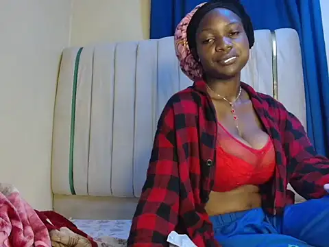 Snapshot of Cess_lavie chatting on 02/22/26, 10:47 Cess lavie online show from 02/22/26, 10:47