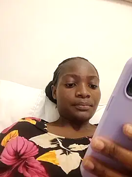 Snapshot of Cess_lavie chatting on 03/09/26, 06:56 Cess lavie online show from 03/09/26, 06:56