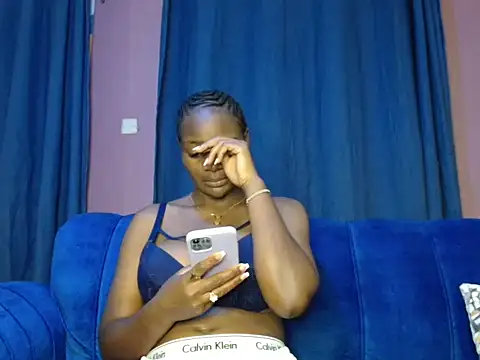 Snapshot of Cess_lavie chatting on 06/10/26, 05:12 Cess lavie online show from 06/10/26, 05:12
