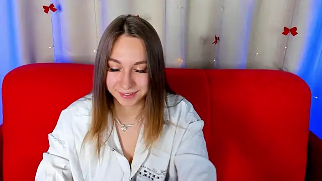 AsyaPink online show from 04/11/26, 01:21