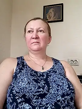 blondyaguar online show from 12/06/24, 09:32