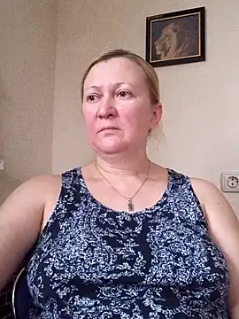 blondyaguar online show from 12/06/24, 01:11