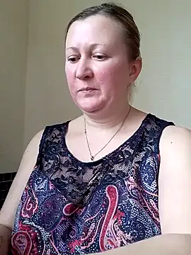 blondyaguar online show from 01/15/25, 08:41