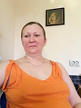 blondyaguar online show from 02/28/25, 01:36