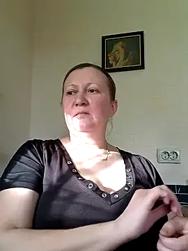 blondyaguar online show from 03/14/25, 02:08