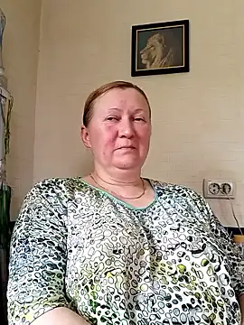 blondyaguar online show from 04/22/26, 01:01