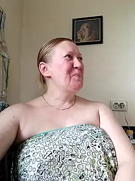 blondyaguar online show from 04/23/26, 01:24