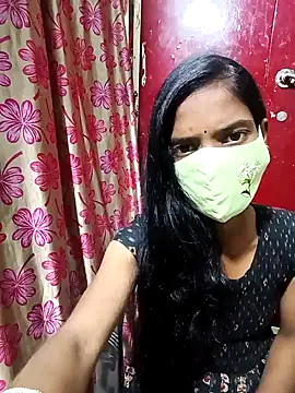 Joshna-Sexy online show from 12/04/24, 08:34