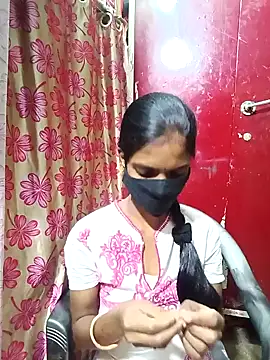 Joshna-Sexy online show from 12/10/24, 08:19