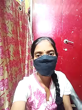 Joshna-Sexy online show from 12/10/24, 11:54