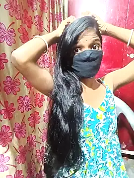 Joshna-Sexy online show from 12/15/24, 04:37