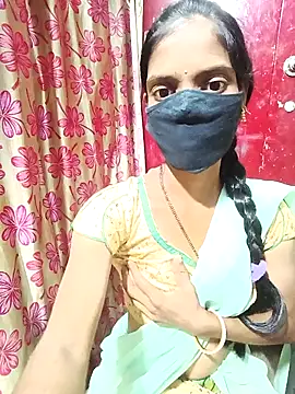 Joshna-Sexy online show from 12/16/24, 04:38