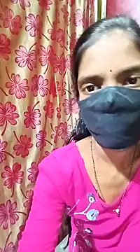 Joshna-Sexy online show from 12/20/24, 08:49