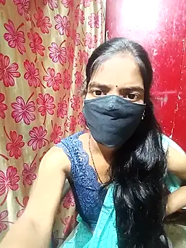 Joshna-Sexy online show from 12/27/24, 06:24