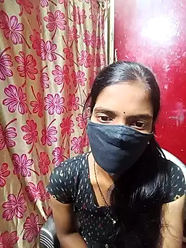 Joshna-Sexy online show from 12/30/24, 04:40