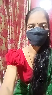 Joshna-Sexy online show from 01/11/25, 04:48