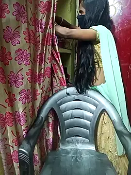 Joshna-Sexy online show from 01/21/25, 04:27