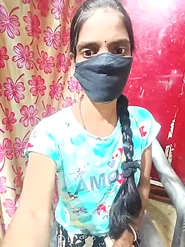 Joshna-Sexy online show from 01/22/25, 04:02