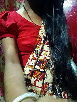 Joshna-Sexy online show from 02/04/25, 05:01