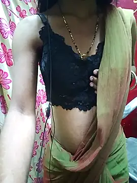 Joshna-Sexy online show from 03/18/25, 10:46