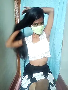 Joshna-Sexy online show from 12/23/25, 05:05