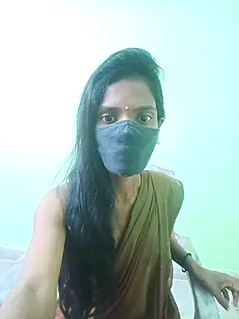 Joshna-Sexy online show from 02/21/26, 06:14