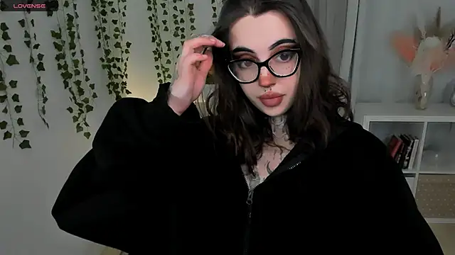 Dixi Pixi  online show from 07/04/26, 10:21
