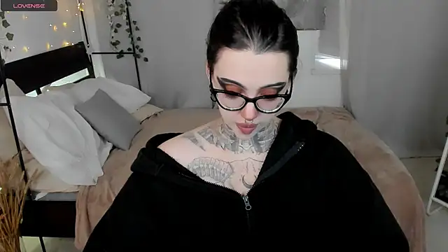 Dixi Pixi  online show from 07/30/26, 10:36