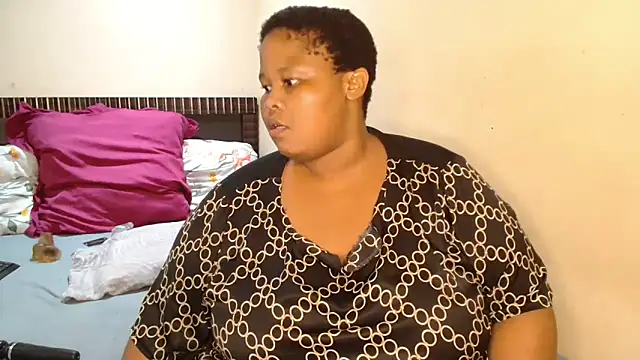 19bootylicious online show from 03/22/26, 06:06