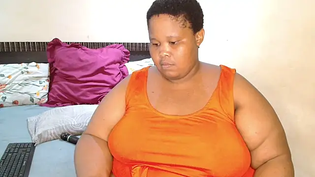 19bootylicious online show from 04/07/26, 05:46