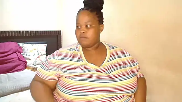 19bootylicious online show from 05/30/26, 07:33