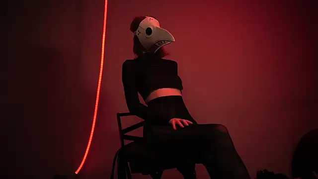 ginger hugs online show from 02/24/26, 10:08