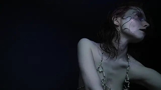 ginger hugs online show from 03/19/26, 10:03