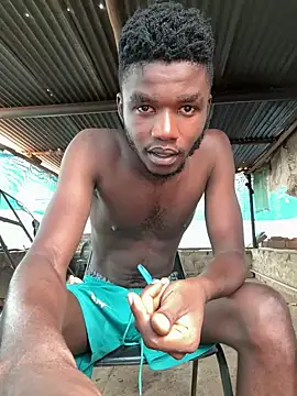 HottSledge online show from 12/28/24, 12:45