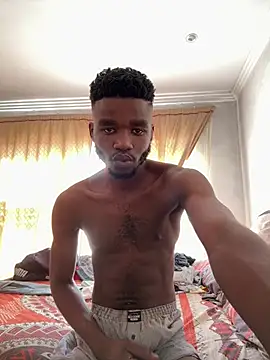 HottSledge online show from 03/05/25, 07:16