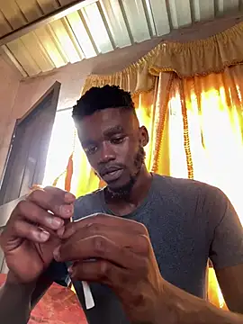 HottSledge online show from 03/05/25, 01:17