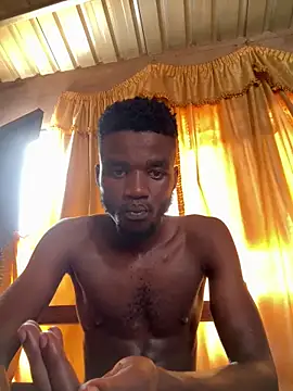 HottSledge online show from 03/07/25, 10:56