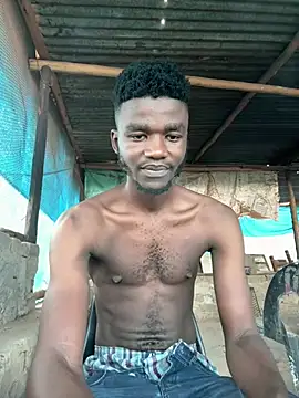 HottSledge online show from 03/09/25, 11:58