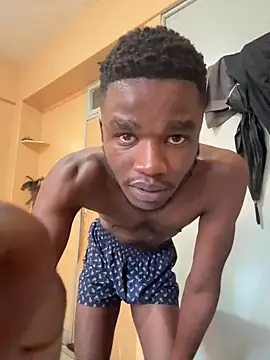 HottSledge online show from 02/09/26, 05:00