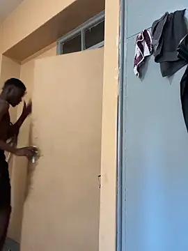 HottSledge online show from 02/10/26, 07:01