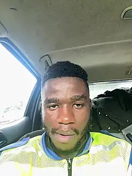 HottSledge online show from 03/13/26, 10:22