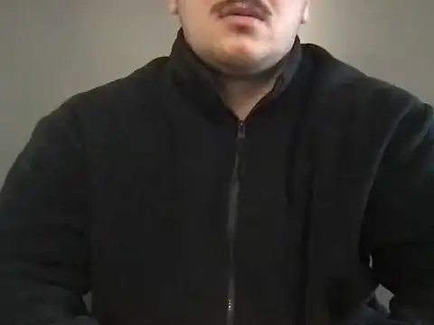 Snapshot of cookingmonster10 chatting on 11/26/25, 09:21 cookingmonster10 online show from 11/26/25, 09:21