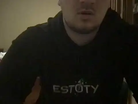 Snapshot of cookingmonster10 chatting on 03/04/26, 05:19 cookingmonster10 online show from 03/04/26, 05:19